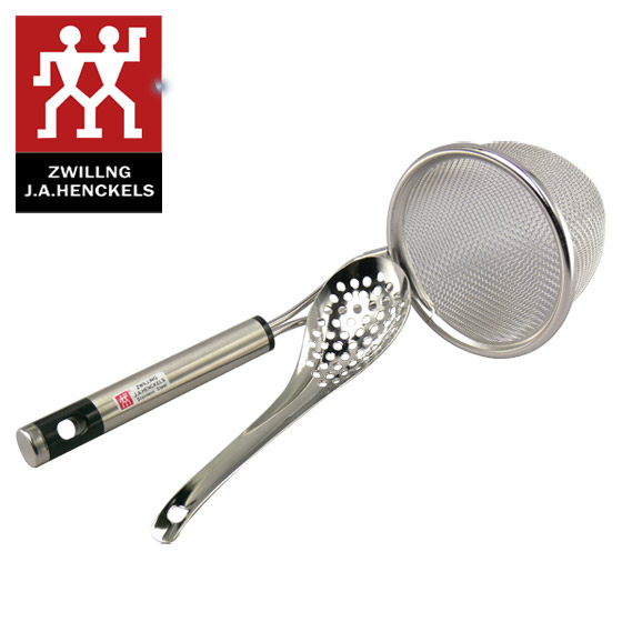 つな CONVERSE ALL STAR BOARDERSTAR OX / SHINYAKOZUKA｜BILLY'S ENT