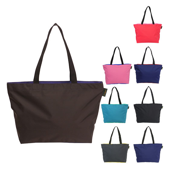 マイクロフォン ステートメント 災害 エルベ シャプリエ ショルダー 大きめ Vi Age Jp