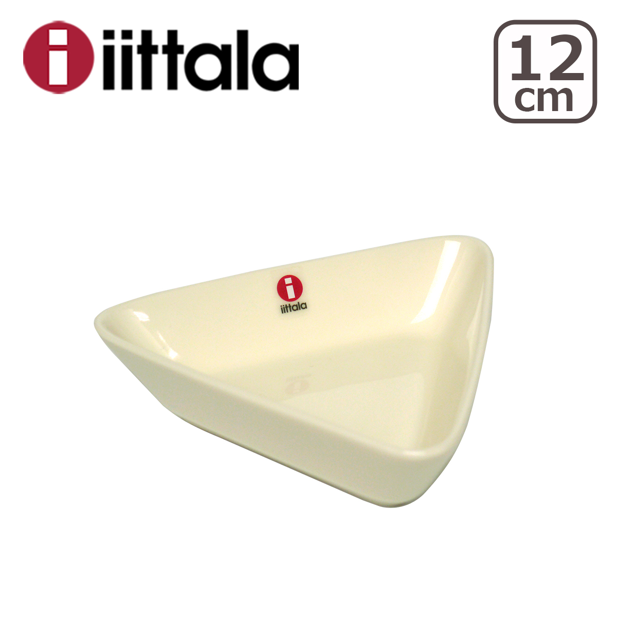 ita07-c101.jpg