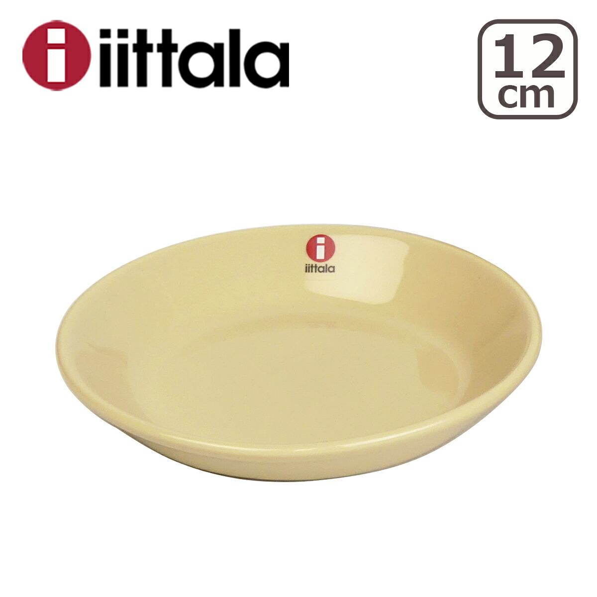 ita09-c038.jpg