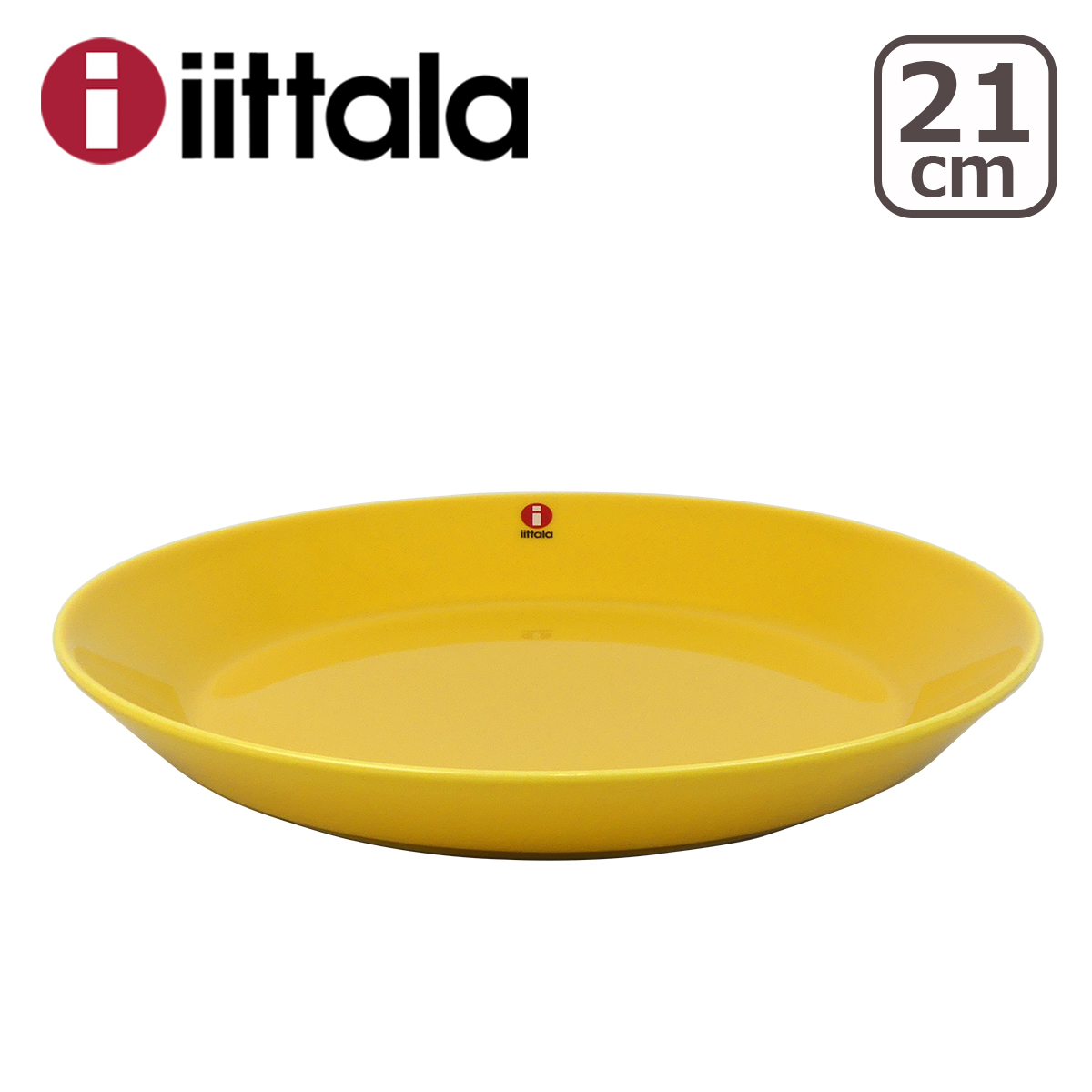 楽天市場】【クーポン4種あり】iittala イッタラ TEEMA（ティーマ