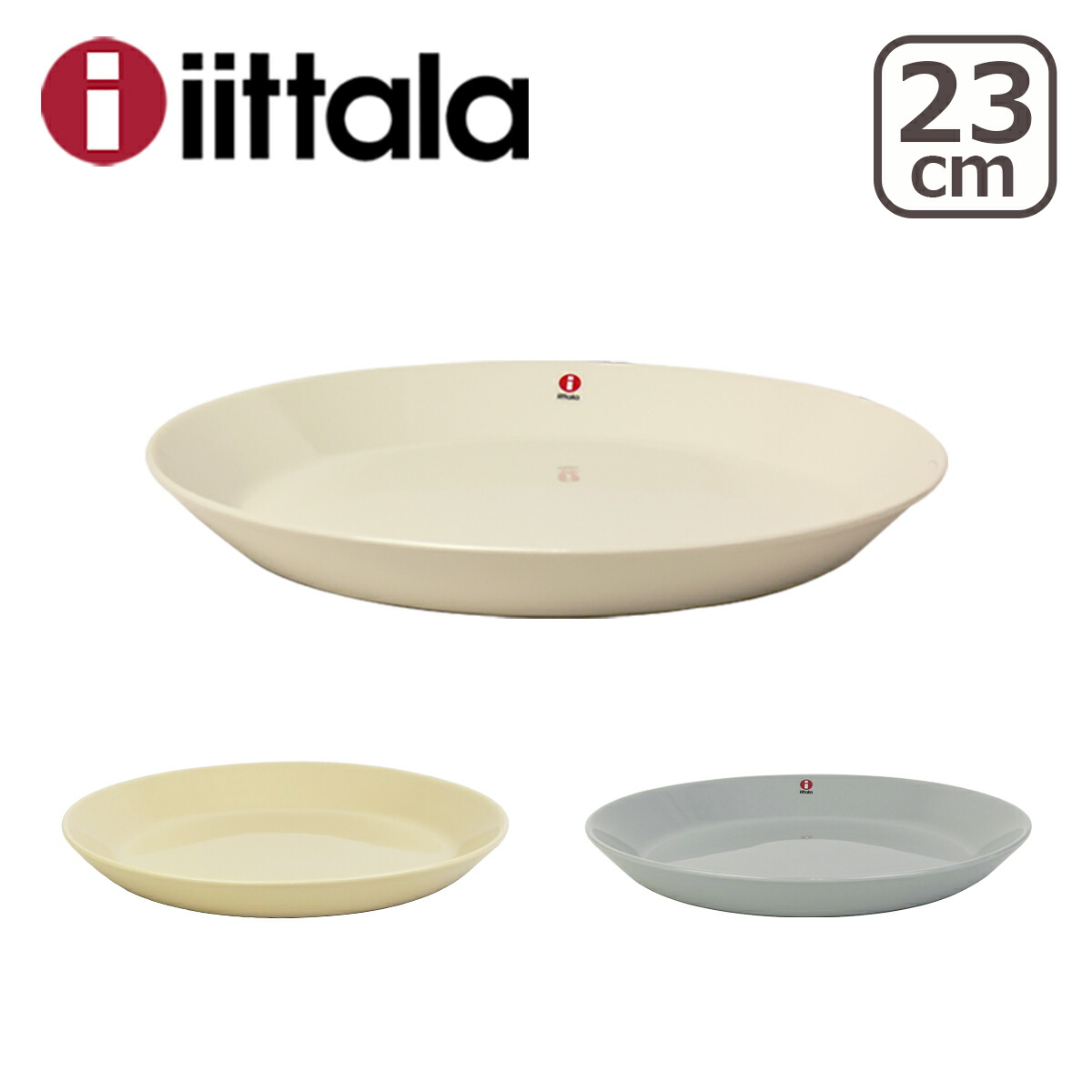 ita15-1.jpg
