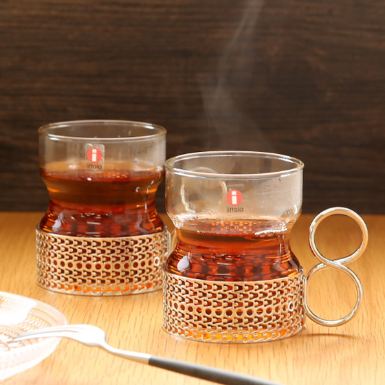 ポイント5倍 2/20】iittala イッタラ Tsaikka （ツァイッカ/トサイカ
