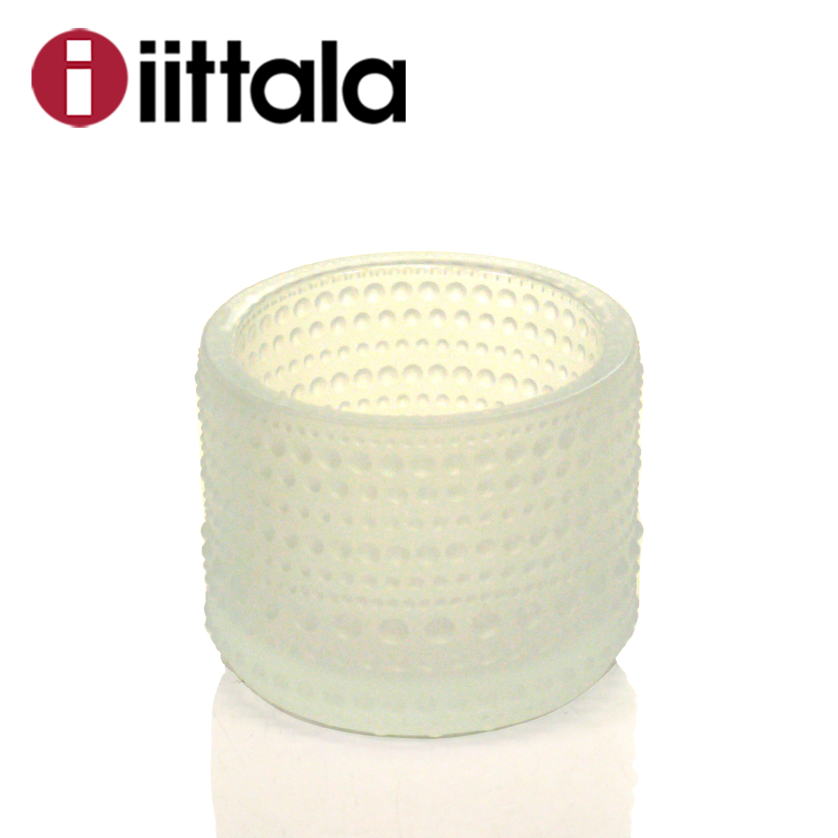 最終お値下げイッタラ　メンフクロウ　大中小 3点セット iittala 】アウトレットでフクロウ大中小を買いました【 Birds