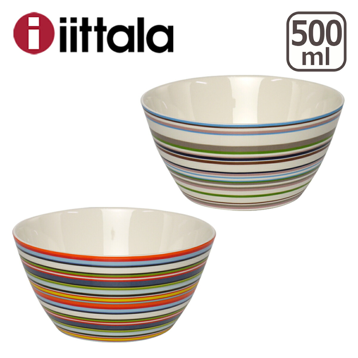 【廃盤レア】 EGOイッタラ エゴ プレート4枚セット 2025年最新】iittala egoの人気アイテム - メルカリ