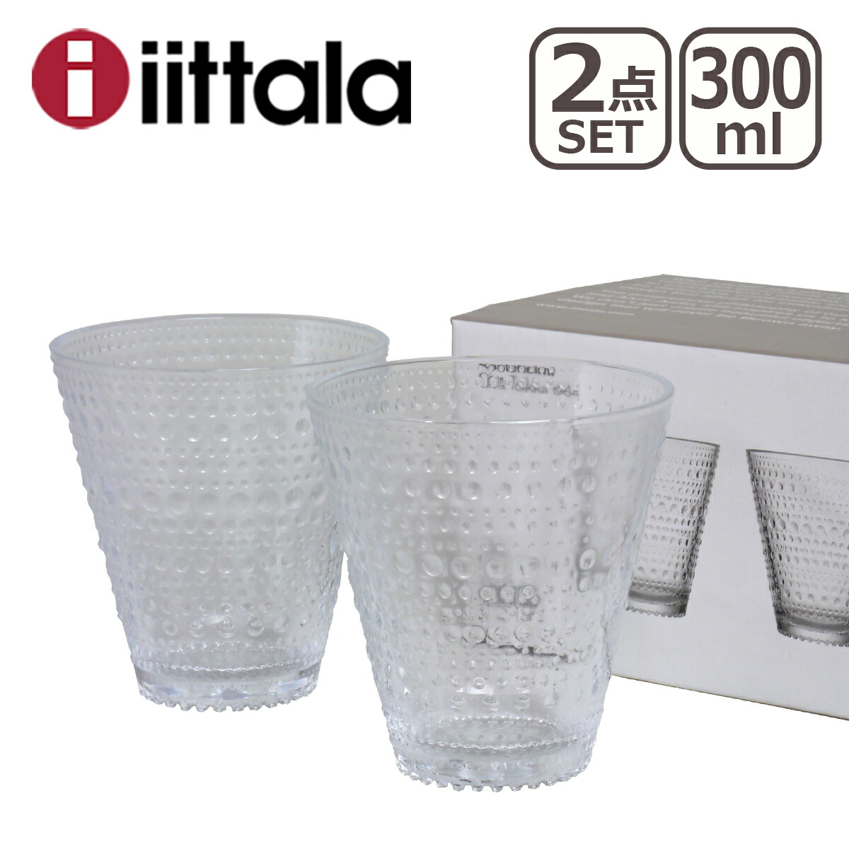 ita7580-c001-2.jpg
