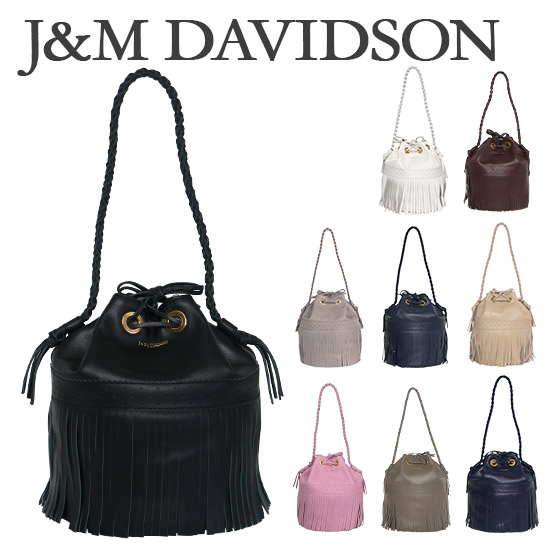 楽天市場】【クーポン4種あり】J&M DAVIDSON ジェイアンドエム