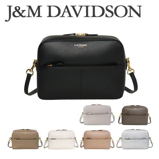 J&M DAVIDSON - ジェイアンドエムデヴィッドソン J&M DAVIDSON コート