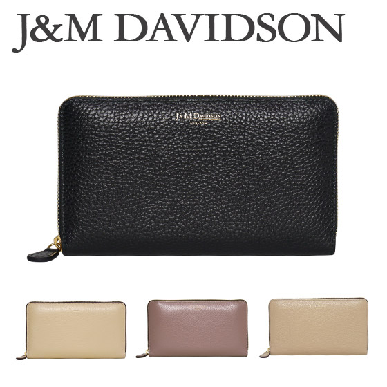 プレリリース版の-ジェイアンドエムデヴィッドソン J&M DAVIDSON