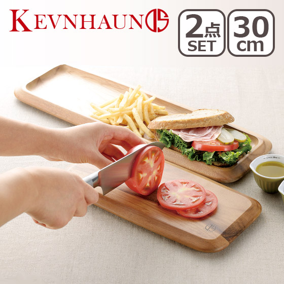 楽天市場】【クーポン4種あり】ケヴンハウン 木製 カッティングボード