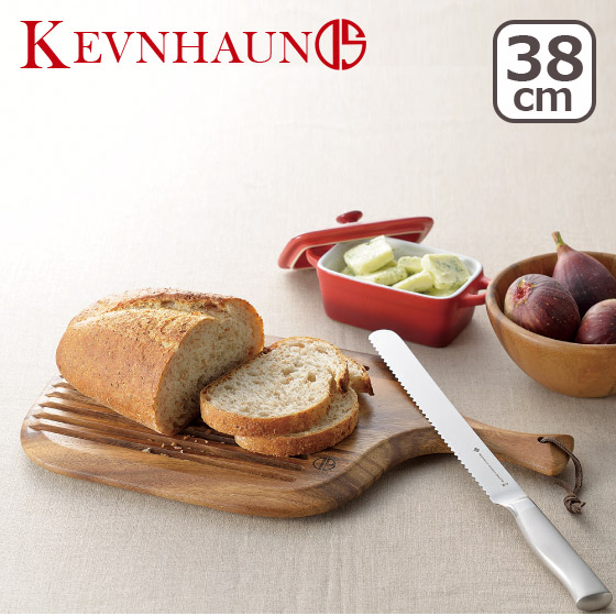 楽天市場】【ポイント5倍 12/20】KEVNHAUN（ケヴンハウン）ステンレス