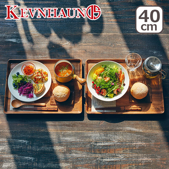 kev1010-l.jpg