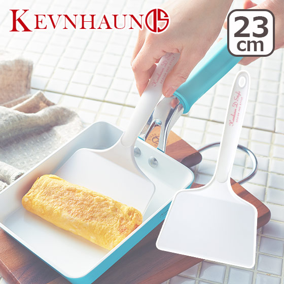 楽天市場】【クーポン4種あり】KEVNHAUN（ケヴンハウン）ステンレス