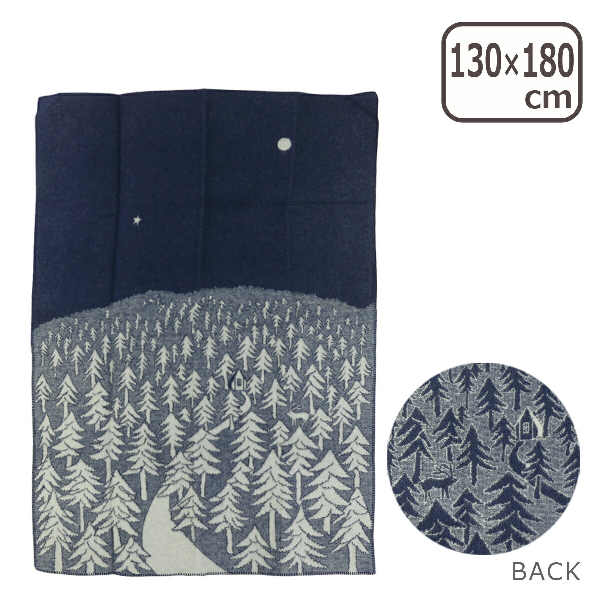 KLIPPAN クリッパン　ウールブランケット 約130cm x 200cm 楽天市場】KLIPPAN クリッパン スローケット ウールブランケット