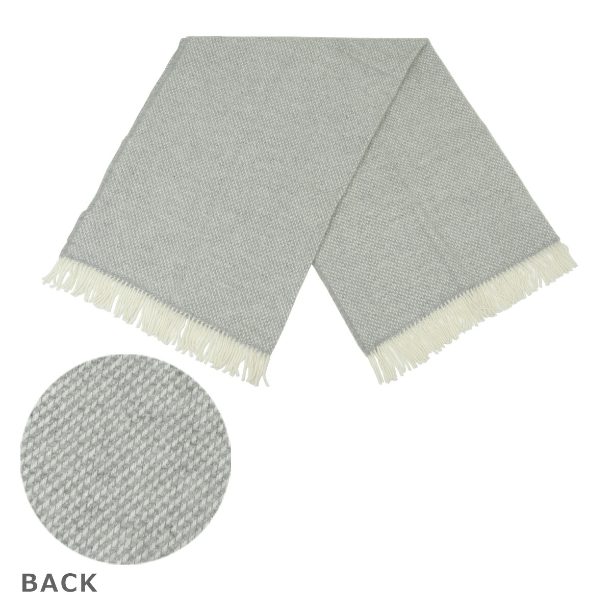 【最終処分】KLIPPAN ウール チェック柄 ブランケット 最終処分】KLIPPAN ウール チェック柄 ブランケット 最終処分