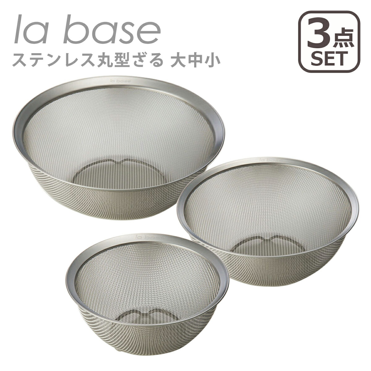差し上げ物荷拵えについて