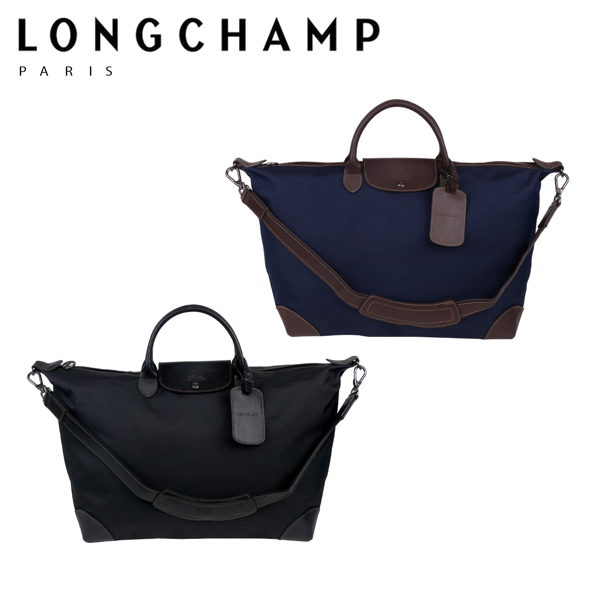 あす楽対応 ロンシャン Longchamp ル プリアージュ エナジー ハンドバッグ S レディース ナイロン Energy 1512 Hsr 通勤 トラベル バッグ 旅行用 ギフト可 Lealtecsistemas Com Br