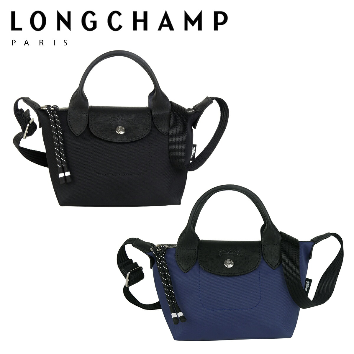楽天市場】【ポイント5倍 5/1】LONGCHAMP ロンシャン ボックス 楽天市場】【ポイント5倍 5/1】LONGCHAMP ロンシャン ボックス