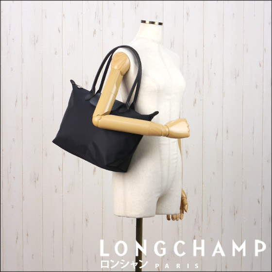 楽天市場 Max1 000円offクーポン Longchamp ロンシャン ル プリアージュ ネオ トートバッグ 2605 578 Neo レディース ナイロン 選べるカラー 通勤 トラベル 旅行バッグ バッグ 旅行用 Daily 3