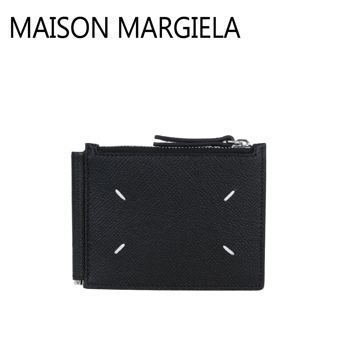 楽天市場】【4時間クーポン】メゾンマルジェラ Maison Margiela 二 