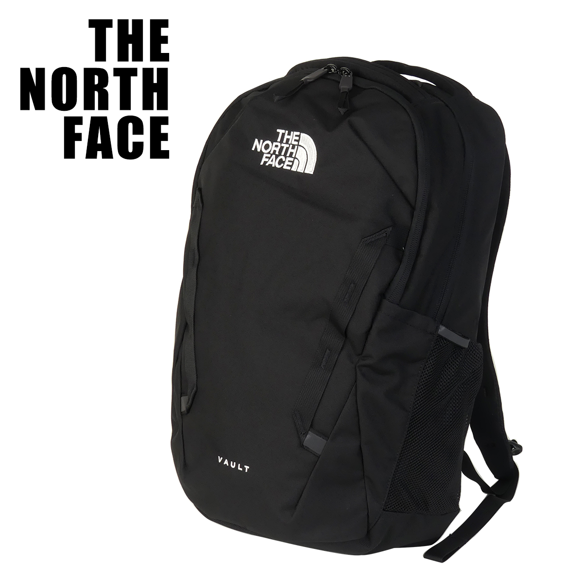 【H.R.H(^з^)さま専用】ノースフェイス リュック ザ・ノース・フェイス(THE NORTH FACE) リュックサック 30L BC