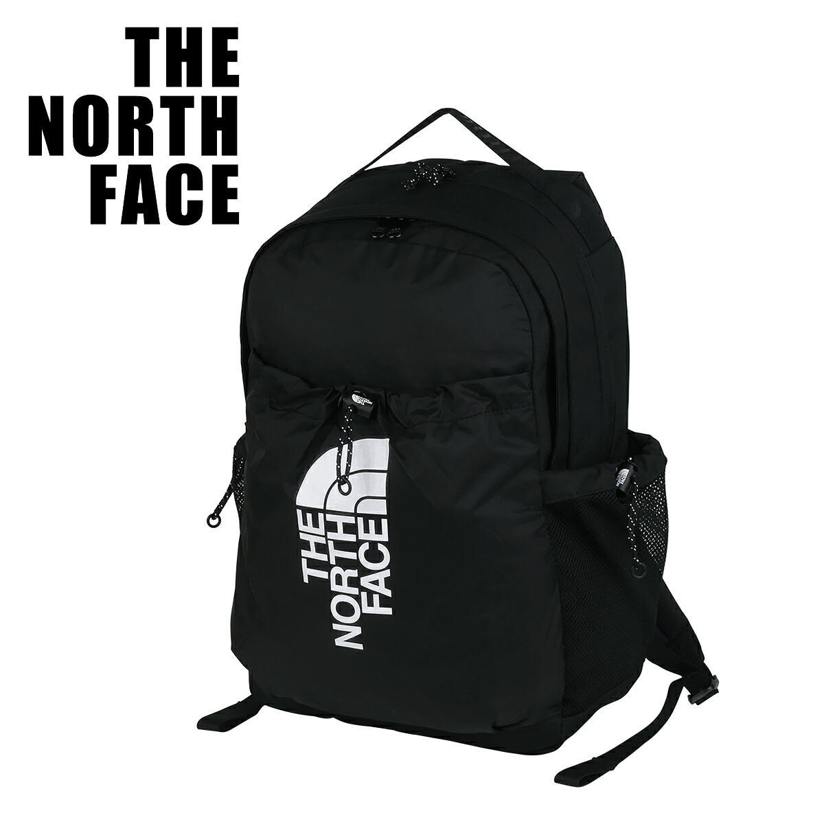 新入荷・再入荷
