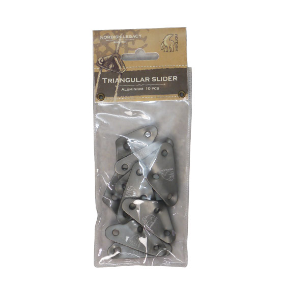 楽天市場】【クーポン4種あり】□ノルディスク Guy Rope 5.0mm
