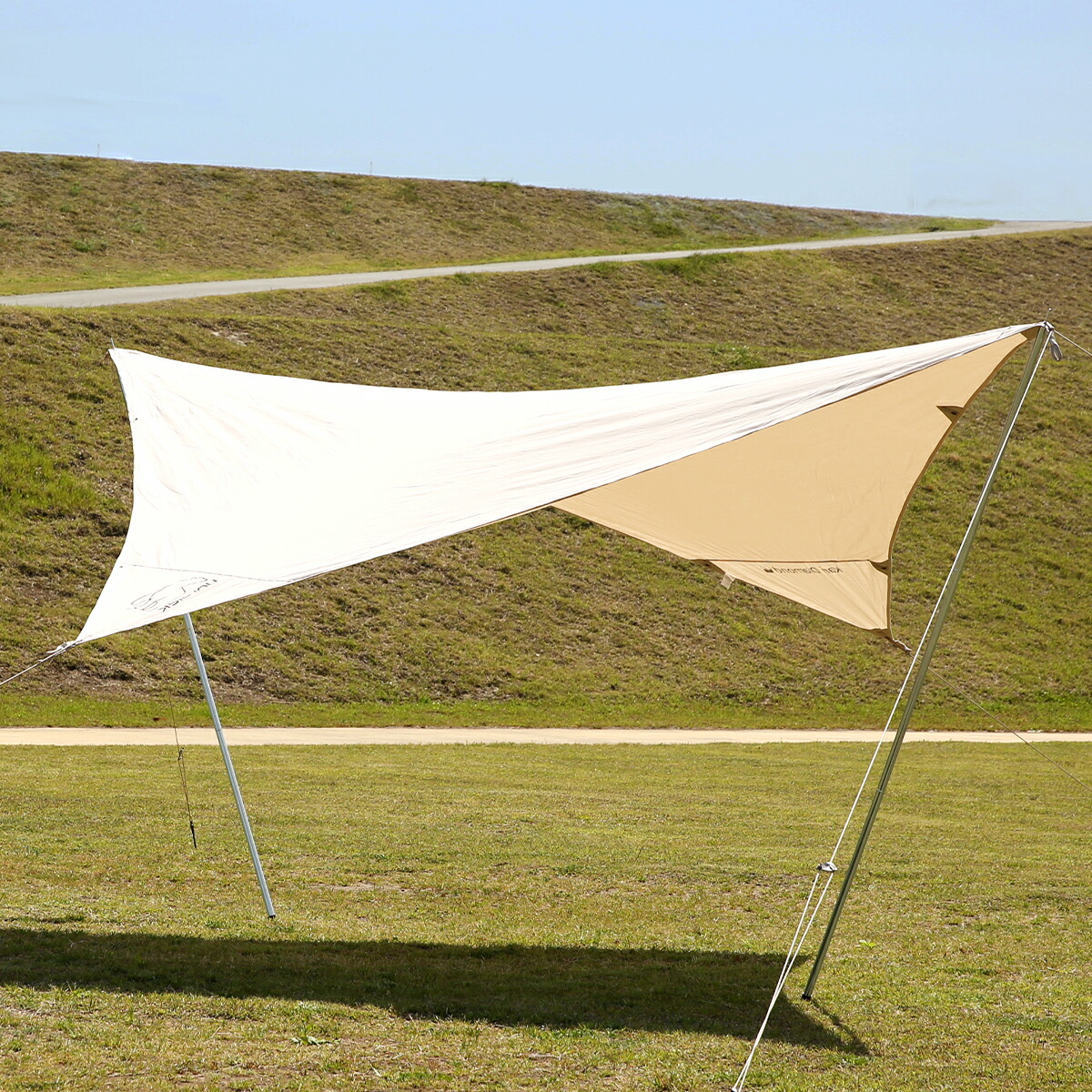 ノルディスク タープ カーリ ダイヤモンド 10 Nordisk Kari Diamond カリ Basic Cotton Tentwing Incl. Pegs/Poles/Guy Ropes 142019 | daily-3 ノルディスク タープ カーリ ダイヤモンド 10 Nordisk Kari Diamond カリ Basic Cotton Tentwing Incl. Pegs/Poles/Guy Ropes 142019 | daily-3