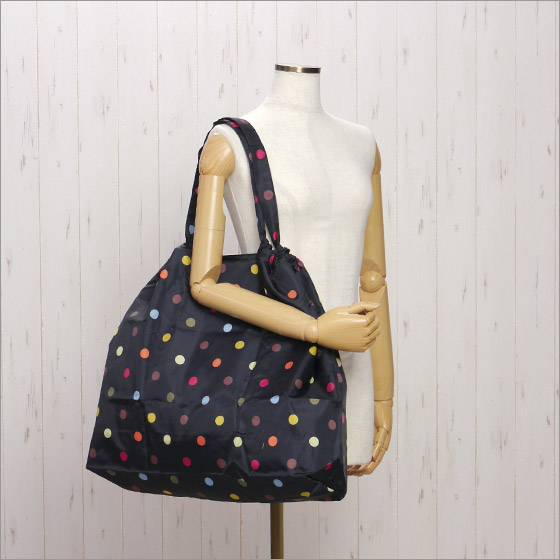 楽天市場 ライゼンタール ミニマキシ ロフトバッグ Reisenthel お買い物バッグ マザーバッグ スポーツ ジム用バッグ Mini Maxi Loftbag ギフト のし可 Daily 3