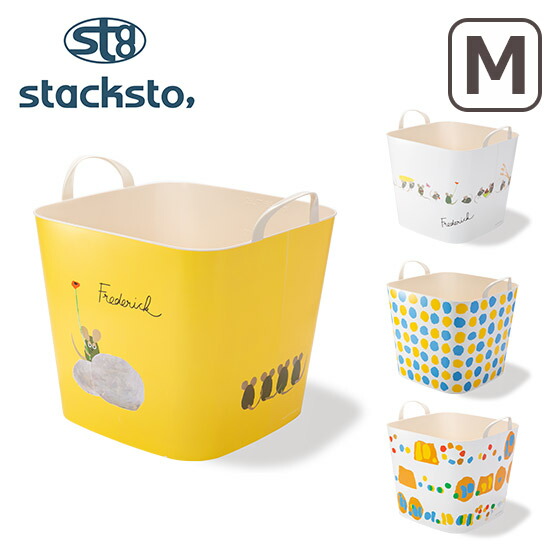 楽天市場】【クーポン4種あり】stacksto（スタックストー） ムーミン