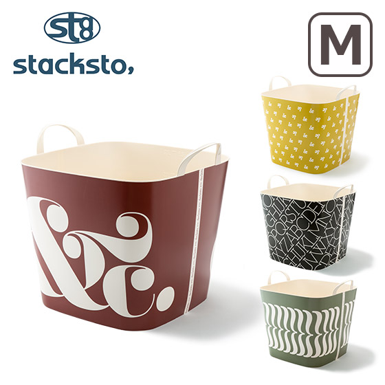 楽天市場】【ポイント5倍 5/1】stacksto(スタックストー 楽天市場】【ポイント5倍 5/1】stacksto(スタックストー
