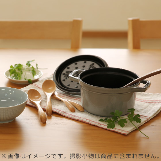 楽天市場 ストウブ Staub ピコ ココット ラウンド 14cm グラファイトグレー ホーロー 鍋 ミニココット 保温性 保冷性が良い Cocotte Round ギフト のし可 Daily 3