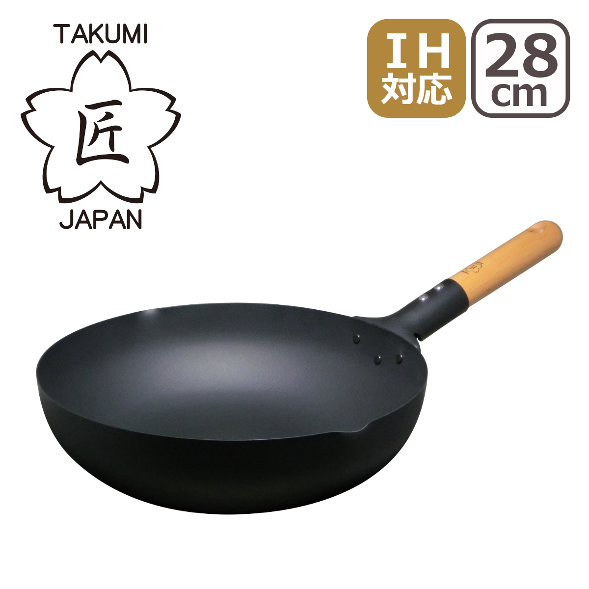 ルクルーゼ　プレートタタン　タルトタタン オレンジ　25cm ルクルーゼ プレートタタン タルトタタン オレンジ 25cm - メルカリ