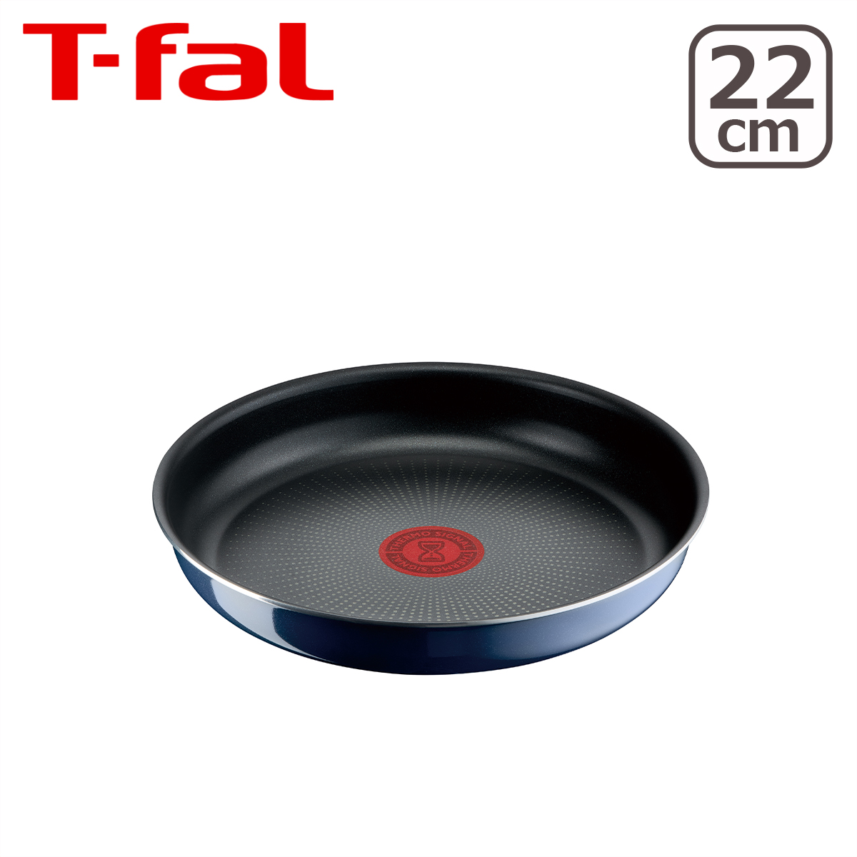 楽天市場】ティファール T-fal インジニオ・ネオシリーズ専用 シール 