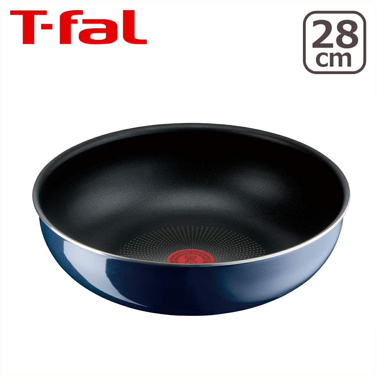 最大90％オフ！ ティファール T-fal インジニオ ネオ ロイヤルブルー インテンス ソースパン20cm 単品 L43730 ガス火専用 IH  不可 送料無料 z-M-L43730 discoversvg.com