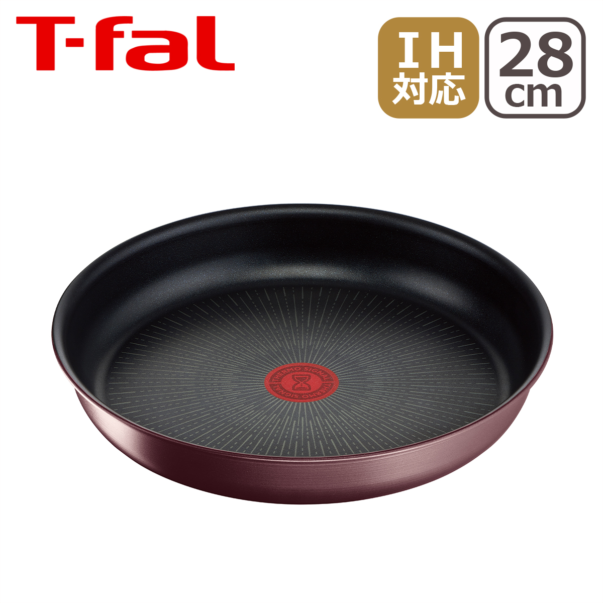 楽天市場】ティファール T-fal インジニオ・ネオシリーズ専用 シール 