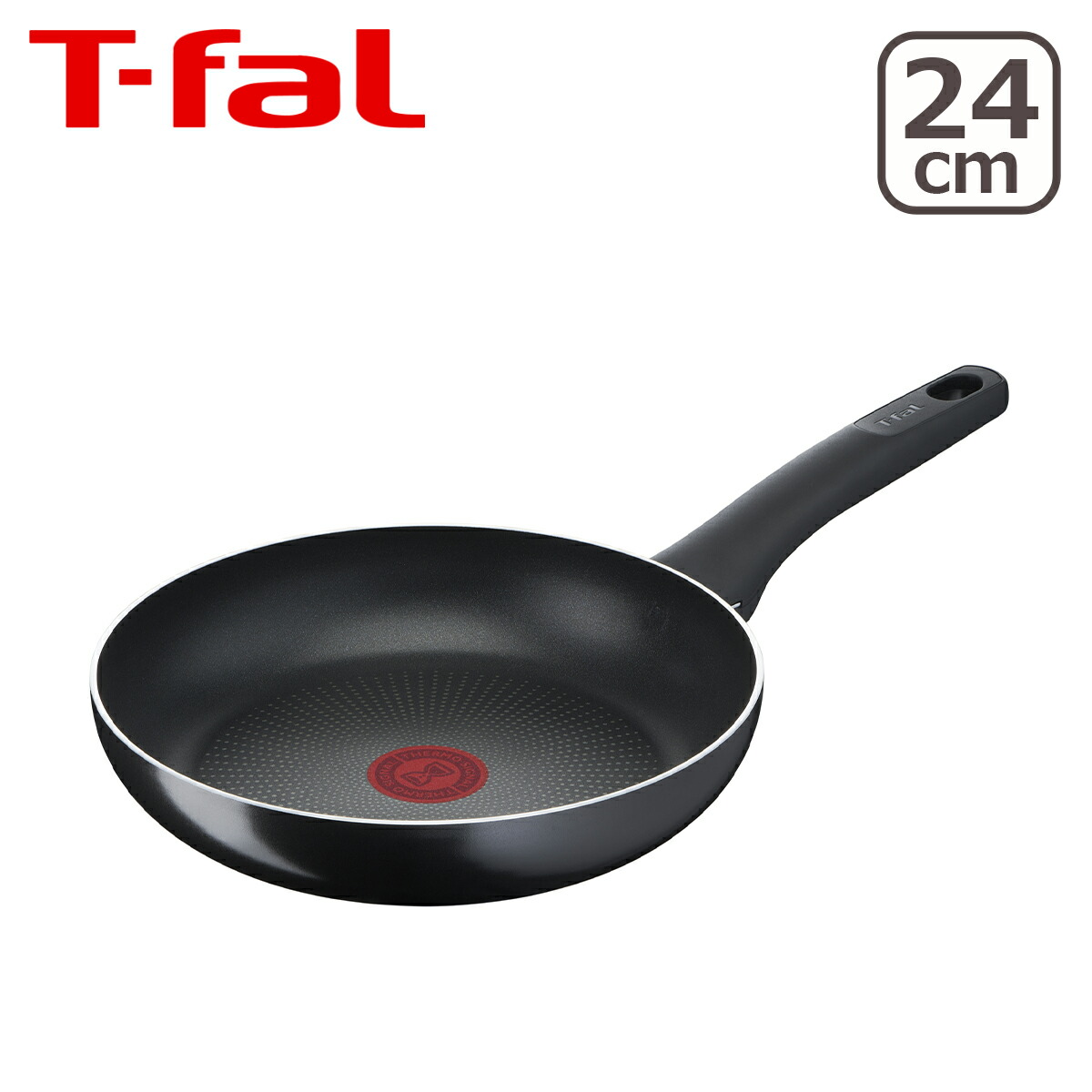 tfa4101-424.jpg