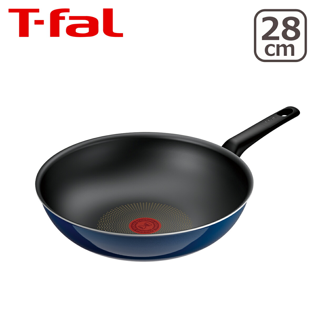 tfa4110-29rn.jpg