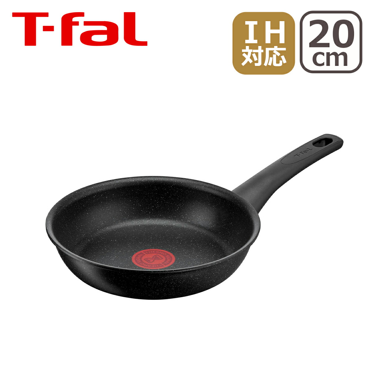tfa4114-20.jpg tfa4114-20.jpg
