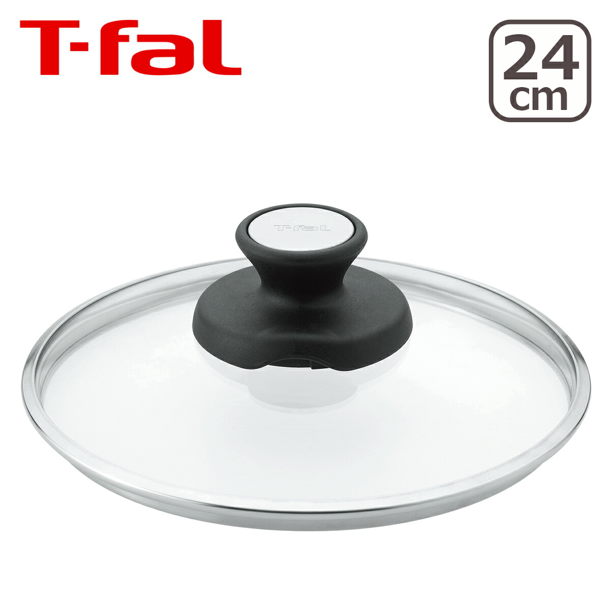 楽天市場】ティファール T-fal インジニオ・ネオシリーズ専用 シール 