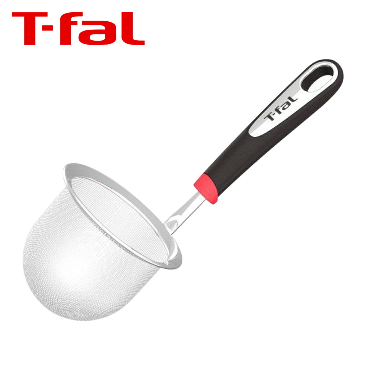 日本未入荷 ティファール キッチンツール T-fal プロフレックス K12503 ターナー フライ返し インジニオ 調理