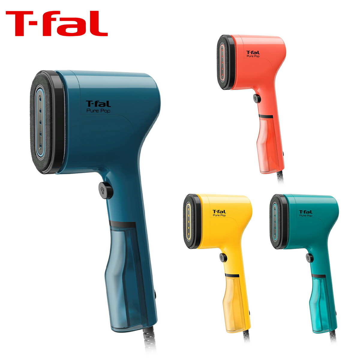楽天市場】ティファール T-fal ハンドブレンダー ベビー ライト 楽天市場】ティファール T-fal ハンドブレンダー ベビー ライト