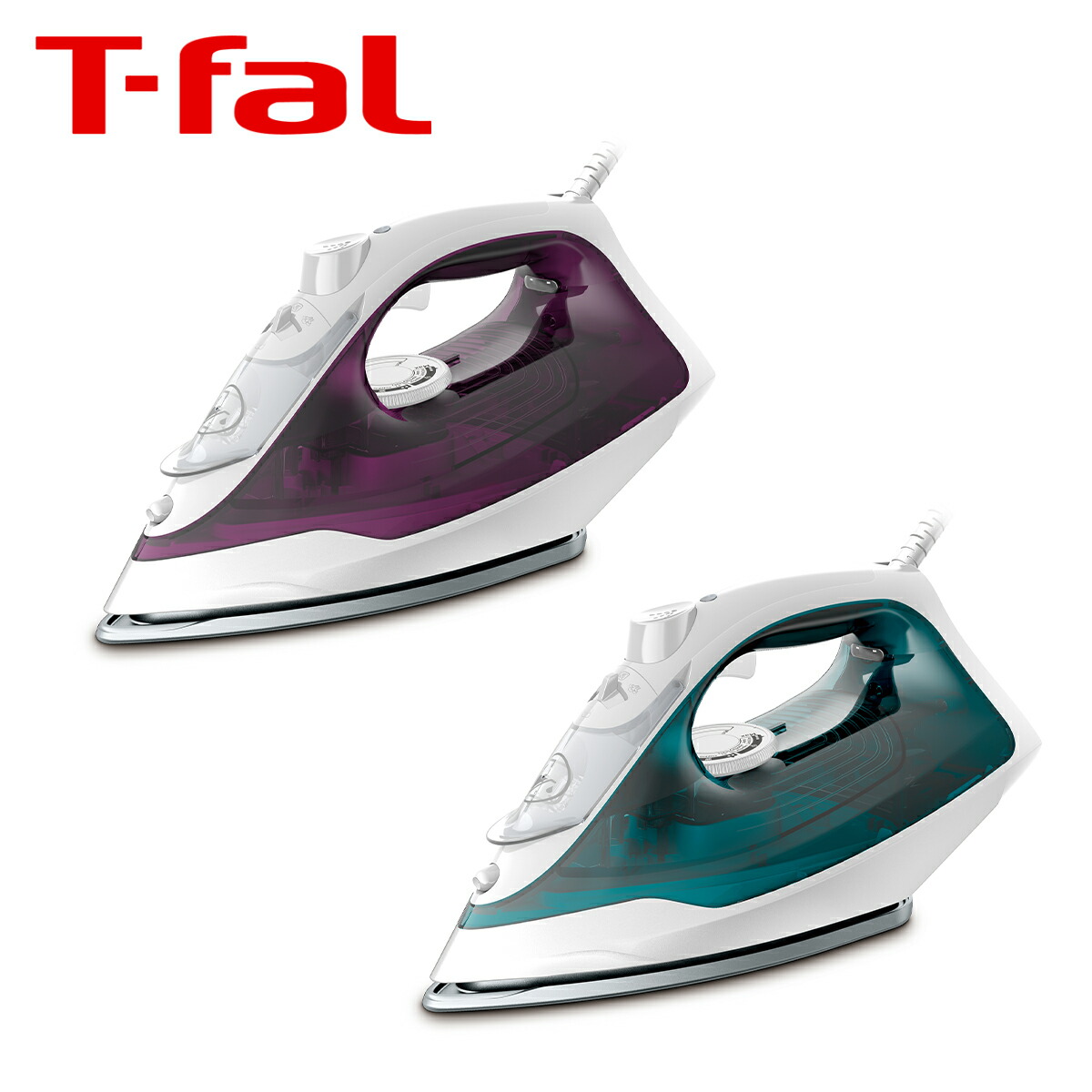 楽天市場】ティファール T-fal フリームーブ ミニ 6430 FV6430J0 楽天市場】ティファール T-fal フリームーブ ミニ 6430 FV6430J0