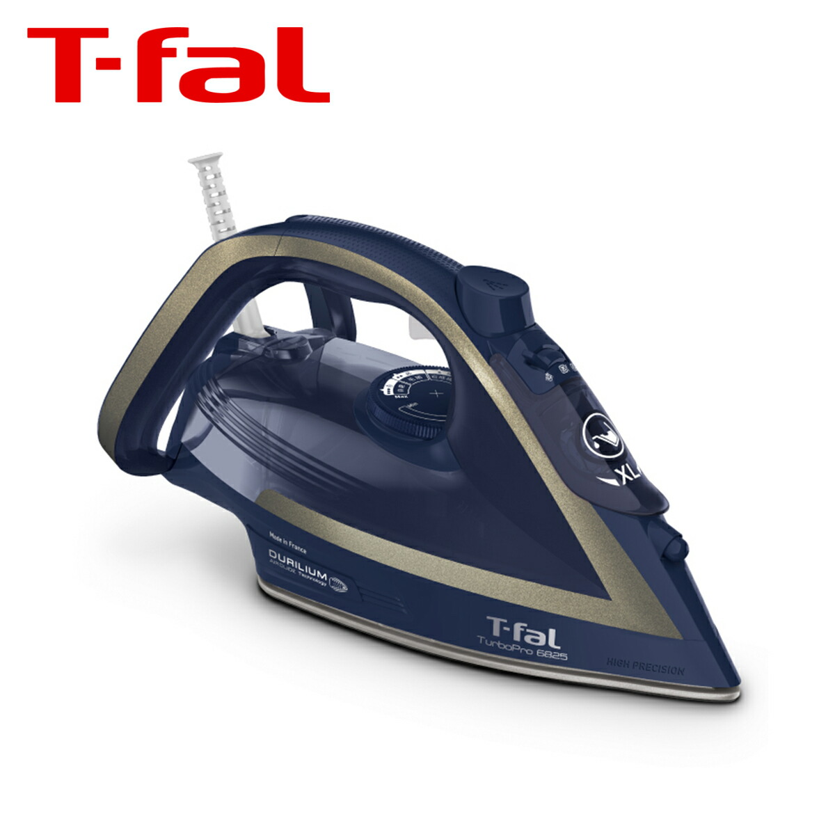 【楽天市場】【4時間クーポン】ティファール T-fal アルティメット