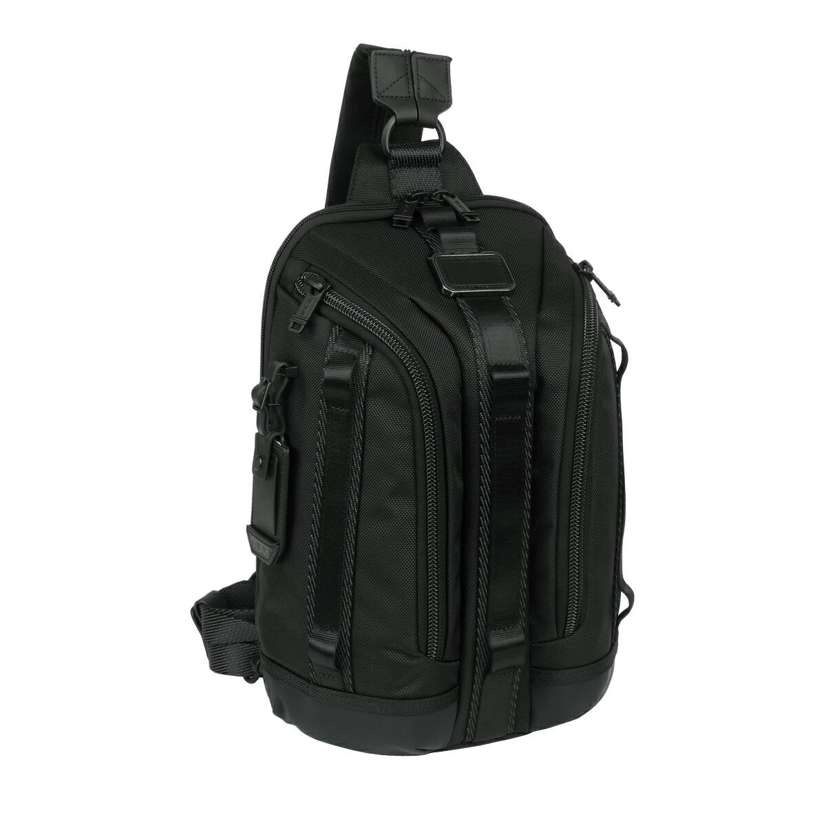 楽天市場】トゥミ TUMI Alpha Bravo「ノマディック」バックパック