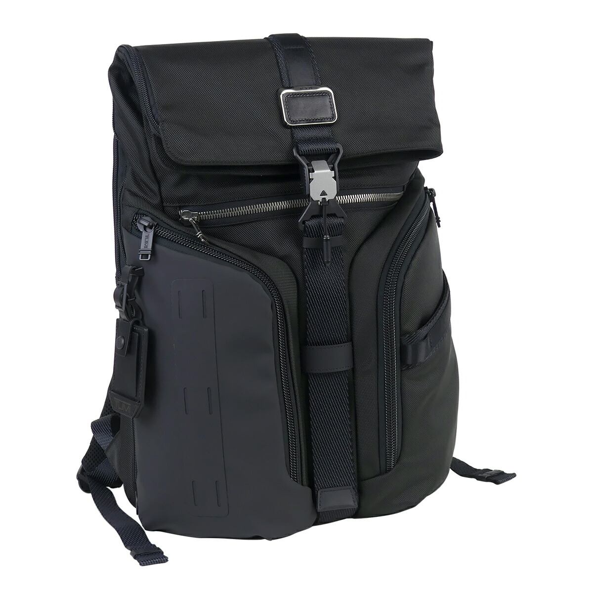 楽天市場】【ポイント5倍 4/25】トゥミ TUMI TAHOE タホ