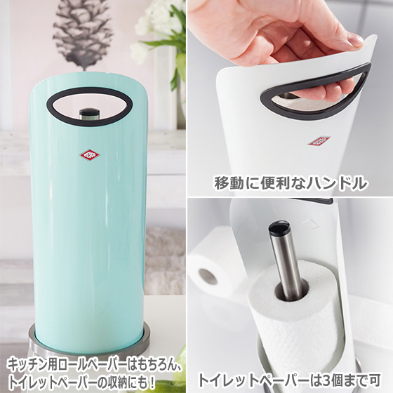 Daily 3 Color To Be Able To Choose Wesco Inc Kitchen Amp