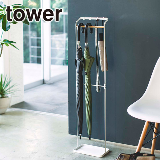 楽天市場】【ポイント5倍 12/20】傘立て 猫/ネコ/Cat /2359 アンブレラ