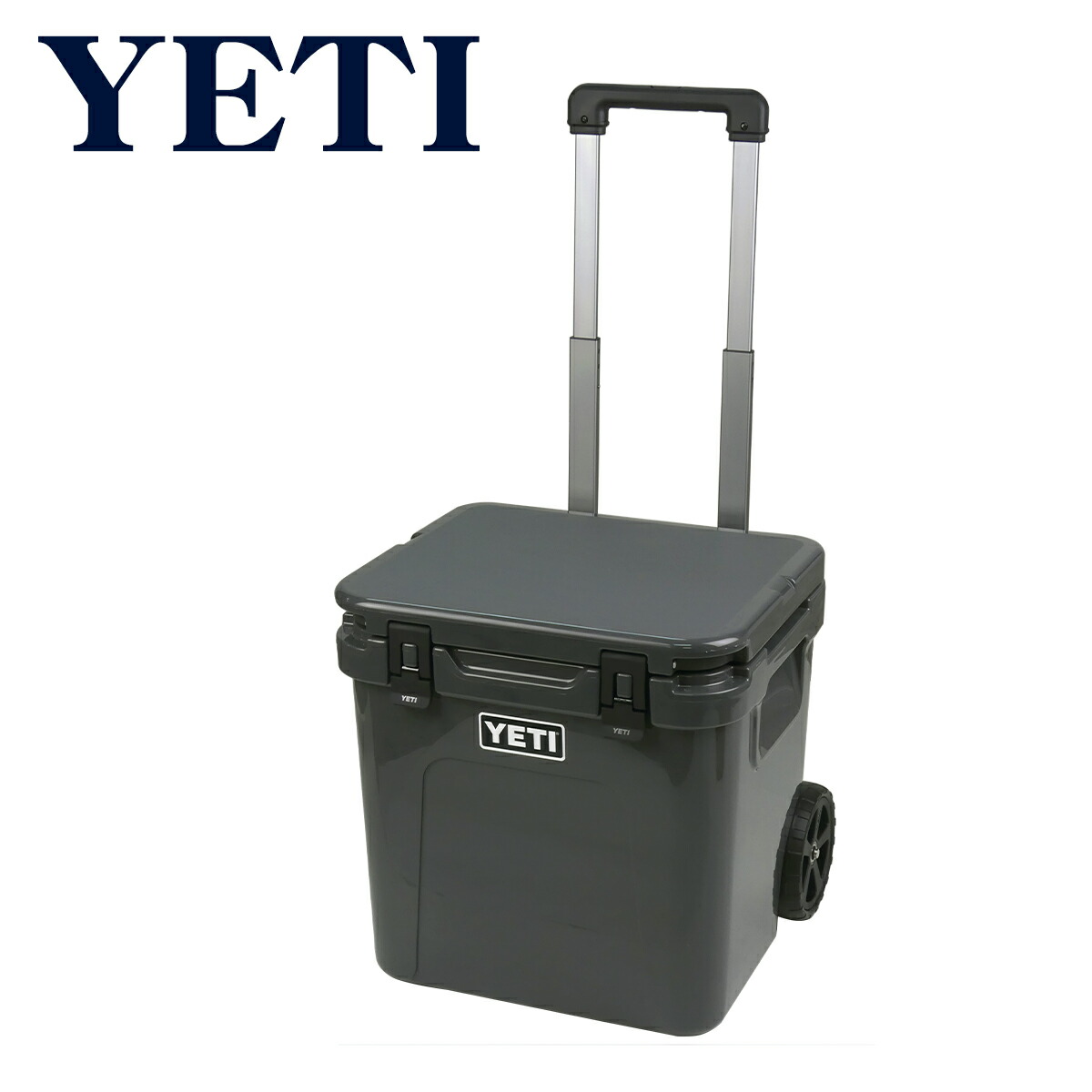 イエティ YETI Roadie 24 ローディ24 Highlands Olive