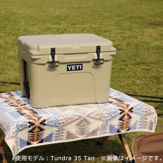 【楽天市場】イエティ クーラーボックス YETI Roadie 24 ローディ：daily-3